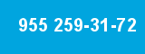 955 259-31-72 955 259-31-72